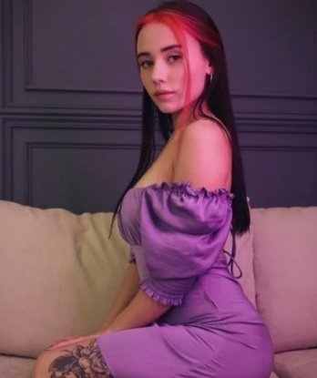 Анкета проститутки Марина - Фото 1, Чердынь, 23 года, №15630
